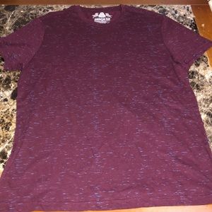 American RAG Men’s T shirt XXL
